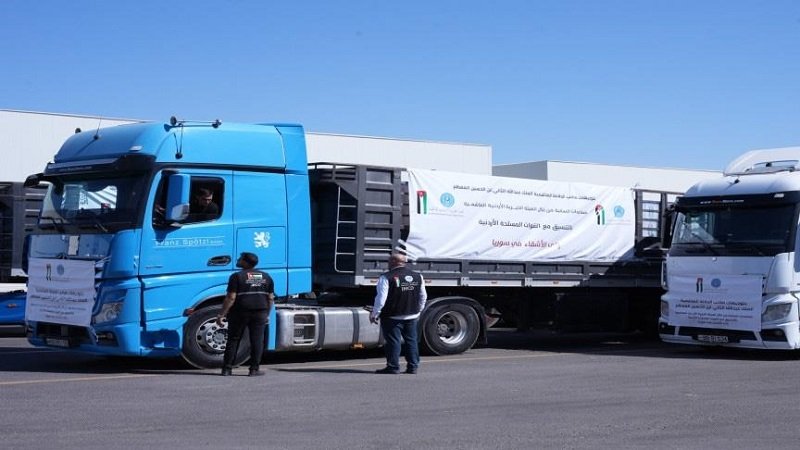 thumbs b c eb4214c4508c88d0c687797e55da84fb