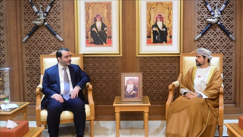 thumbs b c f240dc7eb07c860989c6b30746336be7