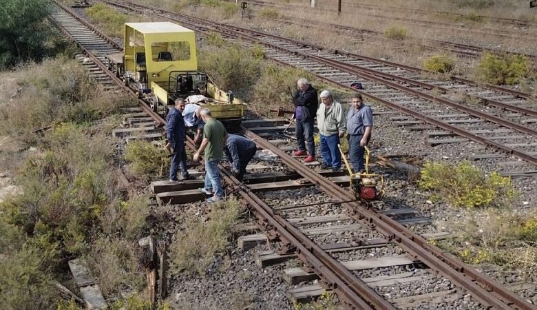 مشاريع استراتيجية لتطوير البنية التحتية للمواصلات في سوريا 1 مشاريع استراتيجية لتطوير البنية التحتية للمواصلات في سوريا