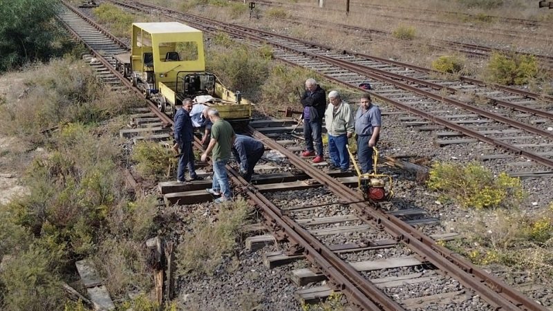 مشاريع استراتيجية لتطوير البنية التحتية للمواصلات في سوريا 5 مشاريع استراتيجية لتطوير البنية التحتية للمواصلات في سوريا