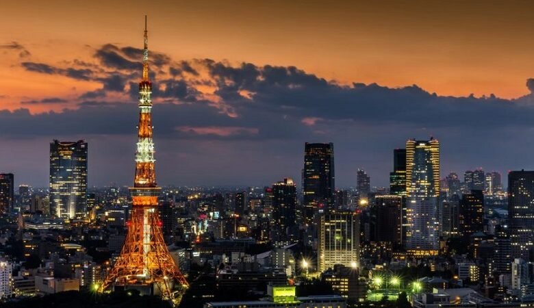 مدن عربية وآسيوية في قائمة أغنى مدن العالم