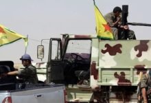 كيف يؤثر انسحاب "العمال الكردستاني" من تركيا على نفوذ "قسد" بشمال سوريا؟