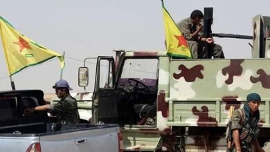 كيف يؤثر انسحاب "العمال الكردستاني" من تركيا على نفوذ "قسد" بشمال سوريا؟