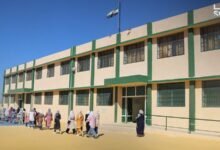 وزارة التربية السورية ترمم 908 مدارس وتتابع العمل بـ1017 أخرى 17 وزارة التربية السورية ترمم 908 مدارس وتتابع العمل بـ1017 أخرى