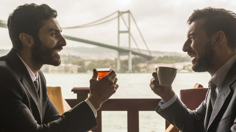 لم يتم تأكيده 288011