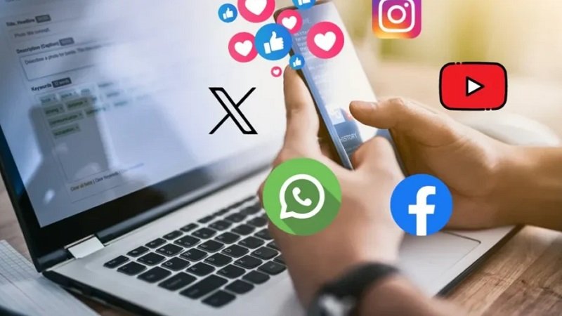 مواقع التواصل الاجتماعي الأكثر استخداما 1140x 1024x512 1