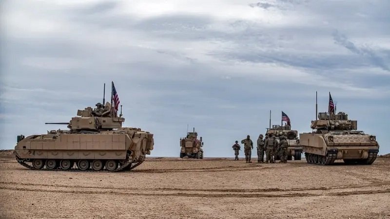 08470aa4 4f9d 4d28 b3f1