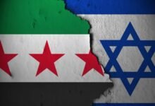 تقارير: روسيا تتوسط سراً بين إسرائيل وسوريا 13 تقارير: روسيا تتوسط سراً بين إسرائيل وسوريا