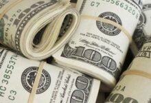 بثروة 2.4 تريليون دولار.. أغنى 10 أشخاص في العالم 13 بثروة 2.4 تريليون دولار.. أغنى 10 أشخاص في العالم