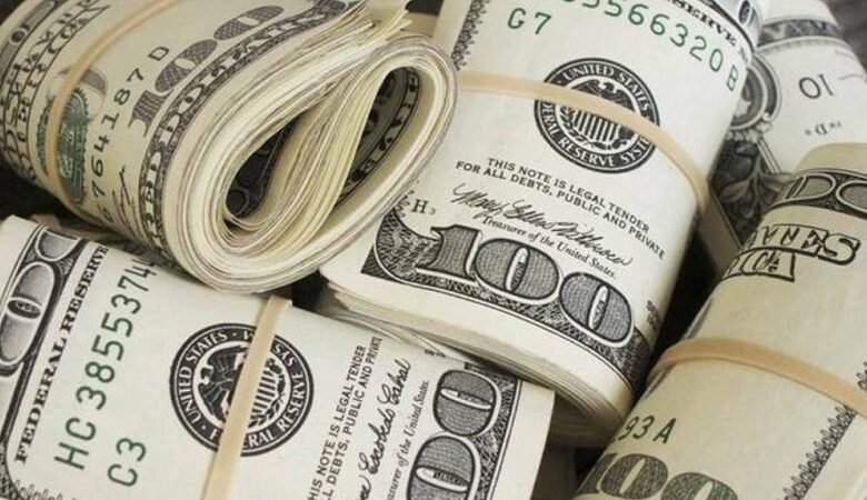 بثروة 2.4 تريليون دولار.. أغنى 10 أشخاص في العالم 