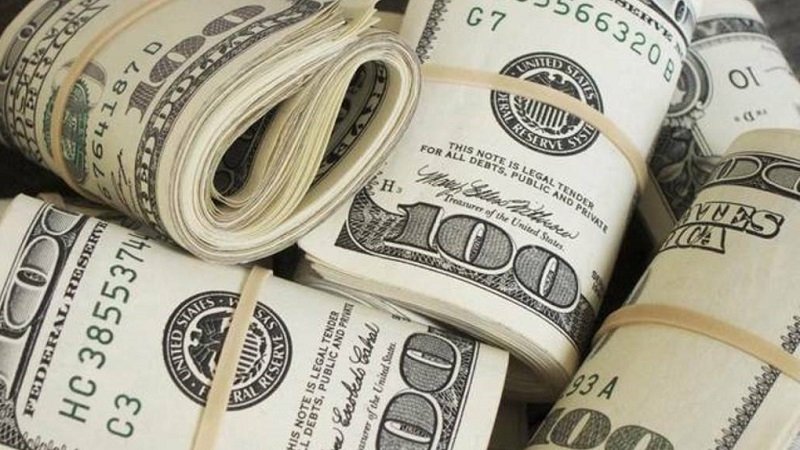 بثروة 2.4 تريليون دولار.. أغنى 10 أشخاص في العالم 2 1024