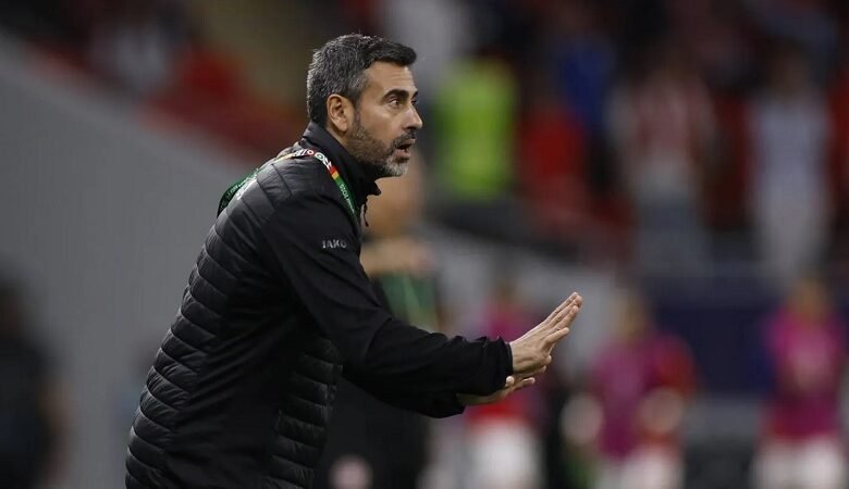 مدرب سوريا: بوسعنا الفوز على المنتخب القطري