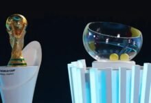 ​ماذا تعرف عن تفاصيل قرعة كأس العالم 2026؟​