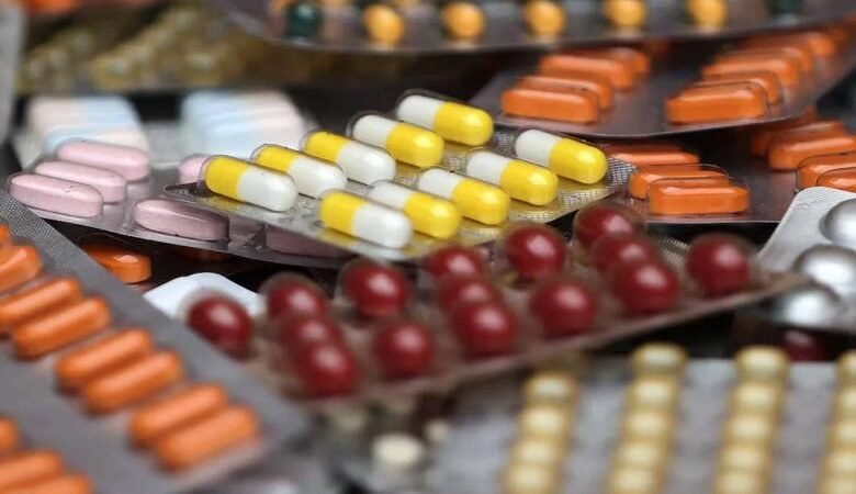 5 أطعمة تغنيك عن المكملات الغذائية