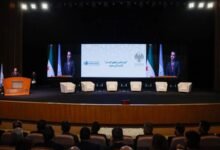 للمرة الأولى.. دمشق تحتفل باليوم العالمي لحقوق الإنسان 17 للمرة الأولى.. دمشق تحتفل باليوم العالمي لحقوق الإنسان