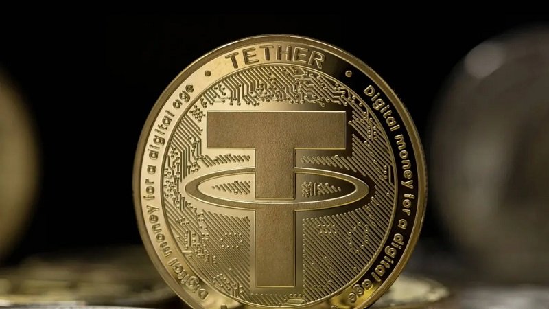 مجموعة «تيثر» تتقدم بعرض لشراء نادي يوفنتوس 2 1304515