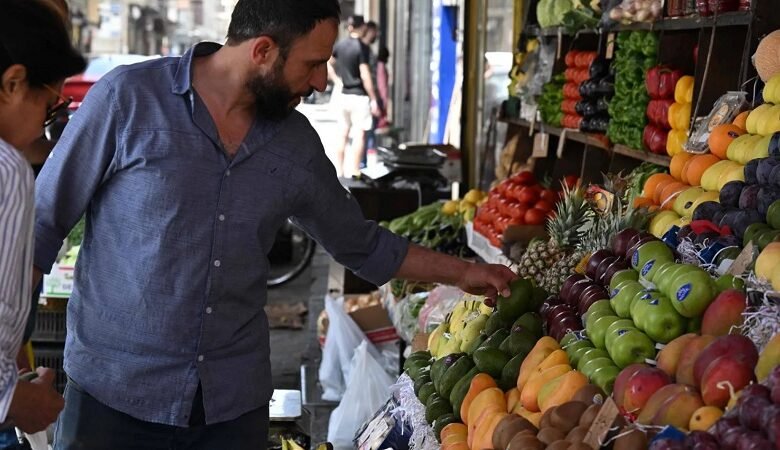 5 فواكه قد تساعد في خفض ضغط الدم 1 5 فواكه قد تساعد في خفض ضغط الدم