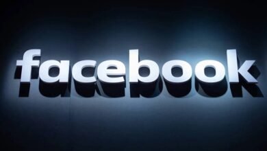 دراسة: فيسبوك يتصدر منصات الاحتيال الرقمي عالمياً
