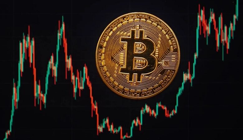 انهيار العملات المشفرة.. يعزز الابتكار في استراتيجيات الاستثمار