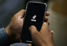 تيك توك تقرر بيع وحدتها بأميركا لمستثمرين أميركيين 16 تيك توك تقرر بيع وحدتها بأميركا لمستثمرين أميركيين