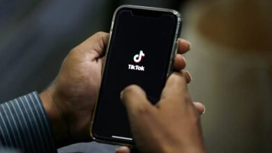 تيك توك تقرر بيع وحدتها بأميركا لمستثمرين أميركيين 15 تيك توك تقرر بيع وحدتها بأميركا لمستثمرين أميركيين
