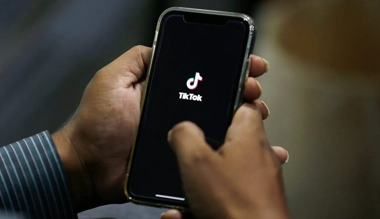تيك توك تقرر بيع وحدتها بأميركا لمستثمرين أميركيين