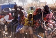 عام في السودان... حرب شرعيات ومصالح وخطوط نفوذ