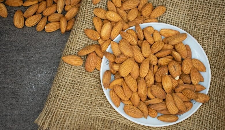 أطعمة غنية بفيتامين «هـ» لتقوية المناعة