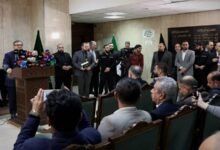 سوريا تعلن تحويل جميع أرصدة المصارف إلى الليرة الجديدة