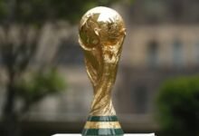 الحرارة المرتفعة الخصم الأكبر لمنظمي مونديال 2026