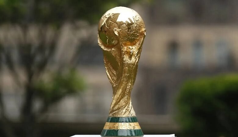 الحرارة المرتفعة الخصم الأكبر لمنظمي مونديال 2026