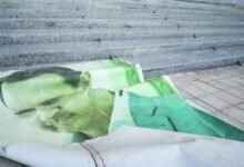 كيف أخفى نظام الأسد آثار جرائمه؟