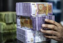 كيف يمكن أن تستقر قيمة الليرة السورية؟