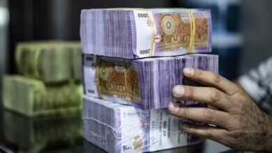 كيف يمكن أن تستقر قيمة الليرة السورية؟ 14 كيف يمكن أن تستقر قيمة الليرة السورية؟
