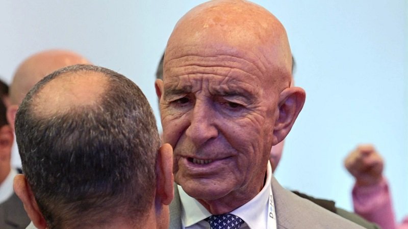 باراك: تمكين سوريا من مواجهة داعش يجنبنا حرباً واسعة 2 2 1