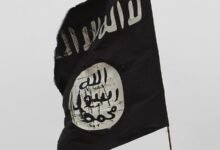 بعد تصاعد الهجمات.. أين ينتشر تنظيم داعش في سوريا؟