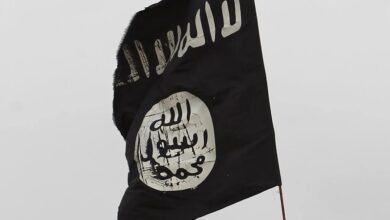 بعد تصاعد الهجمات.. أين ينتشر تنظيم داعش في سوريا؟