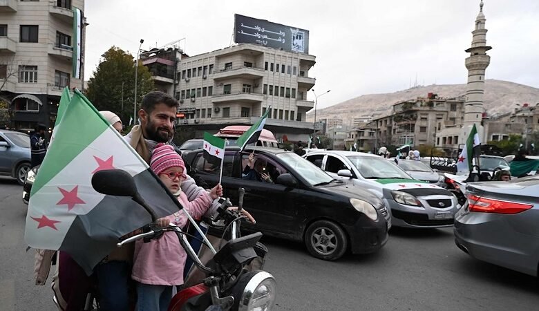 خمس سنوات من القهر.. ماذا فعل "قيصر" بالسوريين؟