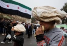 7 ملايين ليرة للمعيشة شهرياً.. الدخل لا يغطي 10% من الاحتياجات!