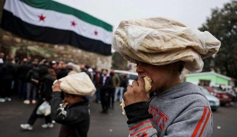 7 ملايين ليرة للمعيشة شهرياً.. الدخل لا يغطي 10% من الاحتياجات! 1 7 ملايين ليرة للمعيشة شهرياً.. الدخل لا يغطي 10% من الاحتياجات!