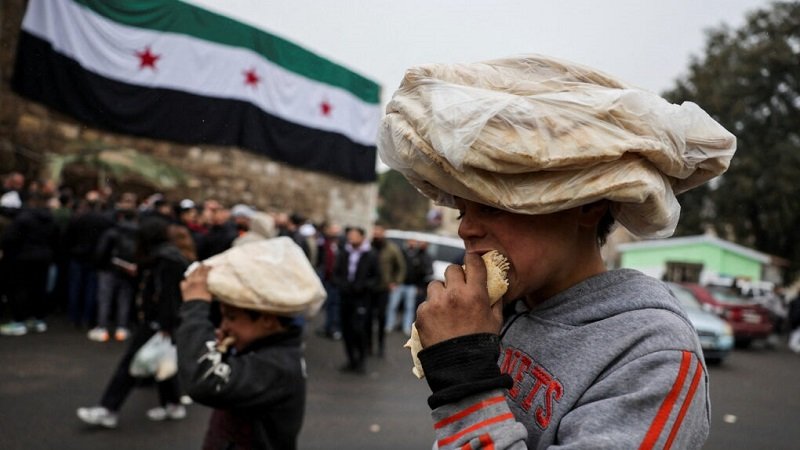 2024 12 24T145726Z 333412667 RC2MVBAP3LC9 RTRMADP 3 SYRIA SECURITY ECONOMY 1 1024x683 1