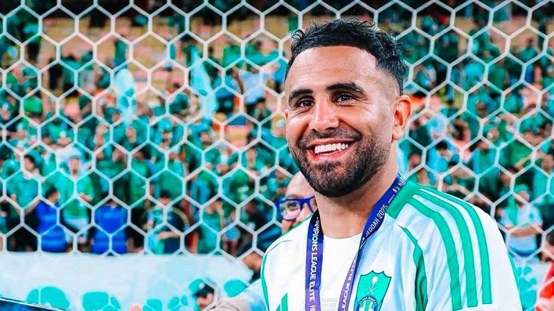 21ade3da e3c5 4fcc 9dee d980fe143167