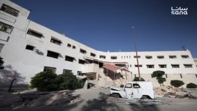 معتقلات النظام البائد.. من سجون الرعب إلى ذاكرة لا تنسى 14 2L7A3514 860x573 1