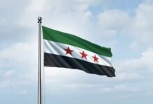 سوريا تعلن عن إعفاءات ضريبية غير مسبوقة