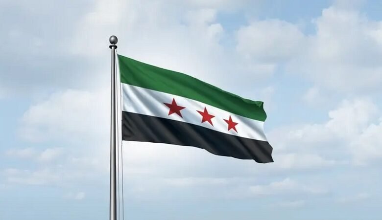سوريا تعلن عن إعفاءات ضريبية غير مسبوقة 1 سوريا تعلن عن إعفاءات ضريبية غير مسبوقة
