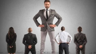 العمل كابوس يومي.. كيف تصبح مسؤولاً فاشلاً؟