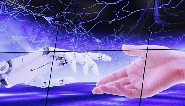 6 طرق مذهلة لاستخدام شات جي بي تي بذكاء خارق