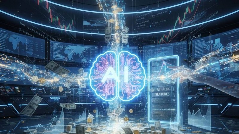 10 مليارديرات جدد في الذكاء الاصطناعي 2025 2 5007417