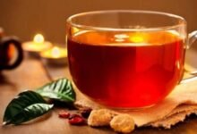 الشاي والكاكاو يخففان أضرار الجلوس الطويل لدى الرجال 17 الشاي والكاكاو يخففان أضرار الجلوس الطويل لدى الرجال