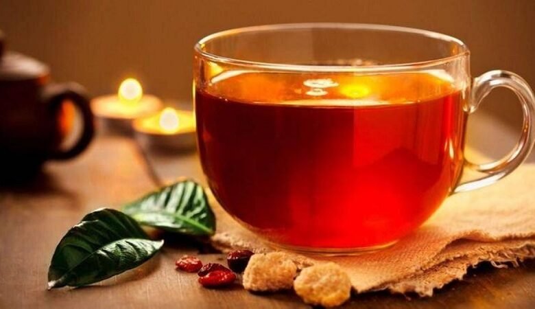 الشاي والكاكاو يخففان أضرار الجلوس الطويل لدى الرجال 1 الشاي والكاكاو يخففان أضرار الجلوس الطويل لدى الرجال